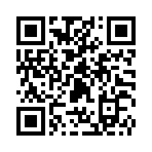 QR Code for 1M7tAWQB2orSN3aRPHu4NGEaVznseSc38s