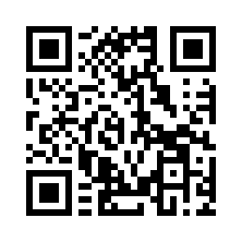 QR Code for 1M7tAzENA9ZDLyeM77E4XfeWFr8m4kZycp