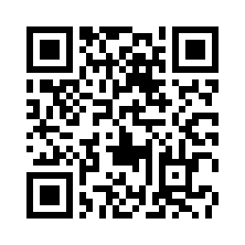 QR Code for 1M7tD8Fe5svxSaaVaHyT5zUGon3GcodojP