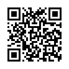 QR Code for 1M7tDCLS5UsEN19V41gFGs9WxYGPSVsoQ2