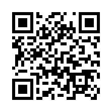 QR Code for 1M7tHLLQDj45DkTTnukMGkZFPPcW5eFLTM