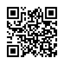 QR Code for 1M7tMPxKbCbfuxbNrqchL3fbiv9bVTbY1J