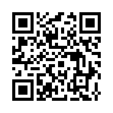 QR Code for 1M7tQ3fK96MJv4sMMm7BNWHDWW6c3i5WGD