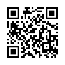 QR Code for 1M7tRFRGJNHUn6eXLB9VEEEqKrdjqEQSyL