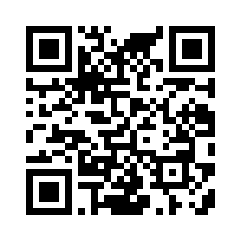 QR Code for 1M7tRYdXXiSEFSkVC2zJ8b3Gj7CbuyzJUS