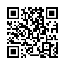 QR Code for 1M7tSCkDR5F78L3WjSTtEceDv8cH8U3ASN