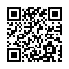 QR Code for 1M7tTJC6sCQxSERYVkv7xWZJCHxdkEYzig