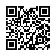 QR Code for 1M7tTVFZpcBUAaApPLUc7d2D5BDxo8dWeW