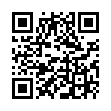 QR Code for 1M7tUtM7rxhrJzFgo36p757D3C13o7FP1y