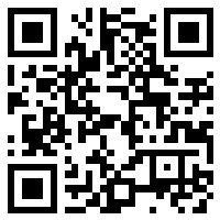 QR Code for 1M7tYa5YP7VCiNS4SxrmVsZb7Uj6tMi7qd