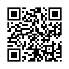 QR Code for 1M7tdSqQKy5AmcxxeauJSWSLrywUiMf5UG
