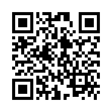 QR Code for 1M7teHH2bdjRMKCNW77EwXnQo2zPDLLUbJ