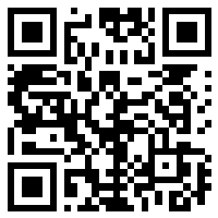 QR Code for 1M7teTqFWb6YLKoASe28G3J4SLoFatDTQX