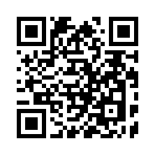 QR Code for 1M7tfiimpuHzA2dgPEWTSqDYFmicusDp7Z