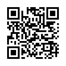 QR Code for 1M7tftyLFFjGyFiLAHzeuqfh8mymA9fZDs
