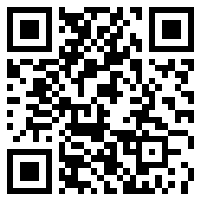 QR Code for 1M7thLQMoUZsP2UcPgiNubya1A5fzysTJq