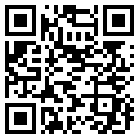 QR Code for 1M7tk3Ma3XSAsLeN9mYc3sSLBoE7GRiB35