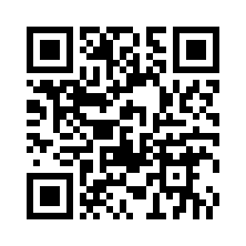 QR Code for 1M7tmVCNwhiV7UUnSkSvGYgY2cJwakTNa6
