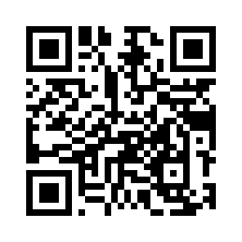 QR Code for 1M7trkZ9puLSAC1Ke3hTuUeeMfDfji9FtX