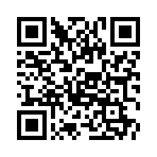 QR Code for 1M7trqV4mRWvTTAWgbTv2Fw98VC7gChitE