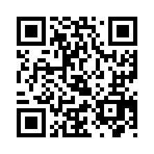 QR Code for 1M7ttjNjsPDzxLESJqPSBGhUntmjvEhhoR