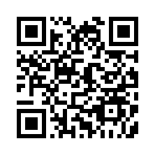 QR Code for 1M7tuJMYQxDCk896en1bWHERCyjDYnn6BW