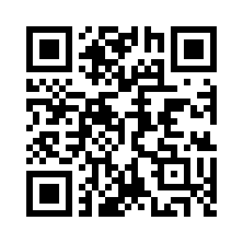 QR Code for 1M7tzxLPcTvzjDWAMxpsEYFqWsoLtPNBcW