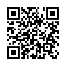 QR Code for 1M7u63uMTefHAXN4nmCCFbZknx4m8LXADk