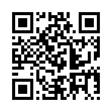 QR Code for 1M7u6aG3TwC4xAxckpfcPFmFPNNjoLtzmz