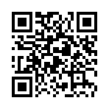 QR Code for 1M7u78R155QHUfBbLQthtnshu7hr3aex9d