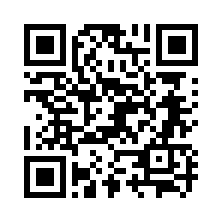 QR Code for 1M7u7z8LimPRDpLoNp9sReAi2kZLBH2NUM
