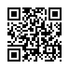 QR Code for 1M7u9xBjqgGVTpiPDzto3sEZ1R7FUsFDJr