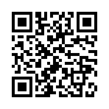 QR Code for 1M7uAWcaSADEnEDG7XSeJhyY9e5dEWx3qP