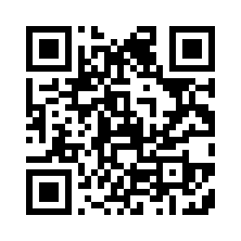 QR Code for 1M7uDL1XAMDPw4sVM3BRoCMKCPh5JurFYm