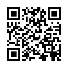 QR Code for 1M7uESCY3msSKUGvdHGsdzXgv4iLASAkKZ