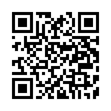 QR Code for 1M7uEc8LkFbkFxeVnNEwK5DuQ7rcP9LGCQ