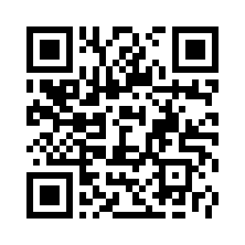 QR Code for 1M7uKW4DbEbsk64FMgoQhAvavcq3jZBiAe