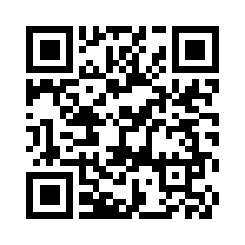 QR Code for 1M7uP1iGLtwN4jfiNP3Tn3xhs2ssCLXFDd