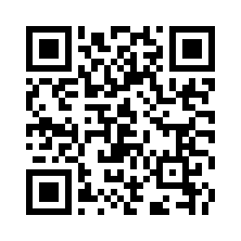 QR Code for 1M7uPAYTu1dJ1Ze5vn5Nf1EY1YvCk8PcXf