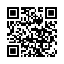 QR Code for 1M7uPkCKPWsL84CEp3B72egKnvWv6L3yGp