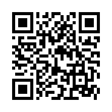 QR Code for 1M7uSW9fecAR37VEQCRzzrwrAu4eALUvFr