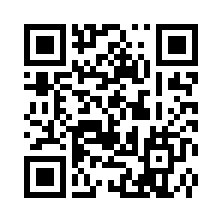 QR Code for 1M7uSm9CkAzc8c9zYh7m8KBkbT3JeTJBN7