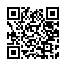 QR Code for 1M7ugK8xkFSjcuD28V1M7CpfDqFuQKC5FR