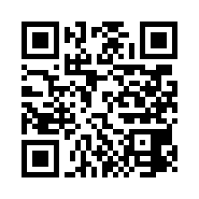 QR Code for 1M7uit7oDJrLEYtkEPft9Rfo2bG1FcUo8x