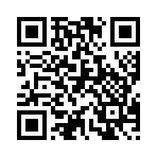 QR Code for 1M7ujNiCXuTyMuRLxCJczMRrRAZRHk1yRb