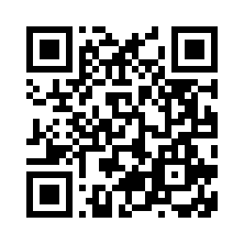 QR Code for 1M7ukMSWVoTHbRadNebk71P2LYytgK8BGu