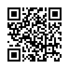 QR Code for 1M7um1j1VrF88mF4qQepb2LJqPWEKWbLP9