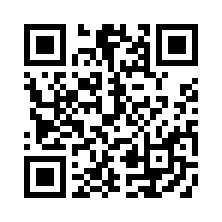 QR Code for 1M7un9dMZX72y433cTHg633iHzLZSURFvj