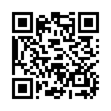 QR Code for 1M7unKiZac62XCnYT8RNovsKmYFx7GoQM2