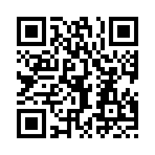 QR Code for 1M7uo8WAPVuaPw9GPtUCUSY1KnNoLUYfrL